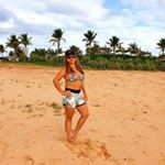 Profile Picture of Cristiane Lopes (@cristianelopes15) on Instagram