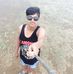 Profile Picture of Patel Bhumit (@patel.bhumit.5437) on Facebook