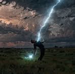 Chad Harley Oltmanns - Facebook Profile Picture of Chad Harley Oltmanns (@chad.harley.oltmanns.2025) on Facebook