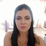 Profile Picture of Monika Zyskowska (@zyskowskamonika) on Instagram