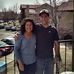 Profile Picture of Brad Berkowitz (Brad S. BerkowitzMontes) (@brad.berkowitz.56) on Facebook