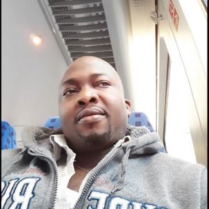 Profile Picture of David Orwell (@DavidOrwell3) on Twitter