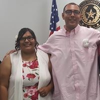 Profile Picture of Miriam Cedillo (@miriam-cedillo) on Quora