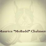 Maurice  Profile Picture of Maurice