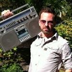 Profile Picture of Adam Behringer (@armyant09) on Instagram