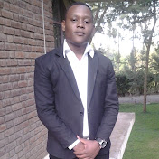 Profile Picture of Christopher Frank (@christopherfrank9492) on Youtube