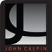 Profile Picture of John Calpin (@john.calpin.3) on Facebook