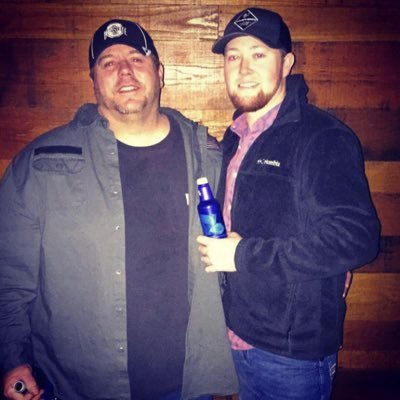 Profile Picture of DEREK CRAGER (@Derekcrager94) on Twitter