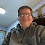 Profile Picture of Brian Ruby (@mruby4922) on Instagram
