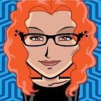 Profile Picture of Penny Saranteas (@penny-saranteas) on Quora