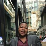 Profile Picture of Mark Robert (@markrobert262) on Instagram