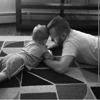 Brian Silva - Quora Profile Picture of Brian Silva (@brian-silva-34) on Quora