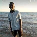 Profile Picture of Michael Milumba (@milumbam) on Instagram