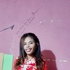 Profile Picture of biancatangkang (@@biancatangkang) on Tiktok