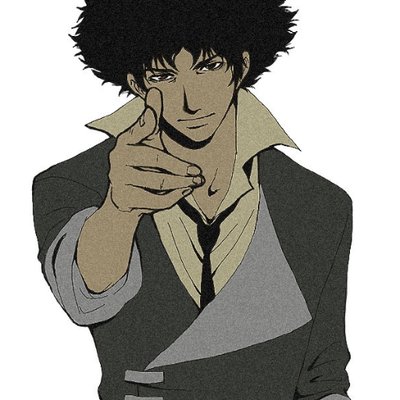 Profile Picture of Dustin McCombs (@FrostyBeat) on Twitter