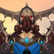 Profile Picture of Jared Nichols (@jarednichols6566) on Youtube