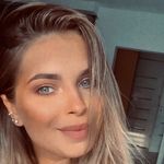 Ewelina Siudak - Instagram Profile Picture of Ewelina Siudak (@ewelixa98) on Instagram