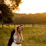 Profile Picture of Steven Houghton (@sqhoughton) on Instagram