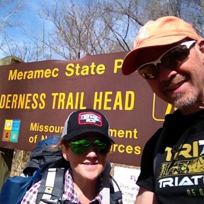 Profile Picture of Mike Sutherland (@outdoormike1406) on Twitter