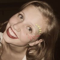 Profile Picture of Yvonne Drijver (@yvonne-drijver) on Quora