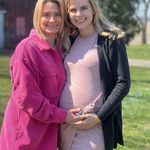 Profile Picture of Debbie Wilson (@debwilson1197) on Instagram