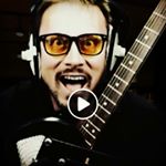 Chris Hambly - Instagram Profile Picture of Chris Hambly (@chris.hambly) on Instagram