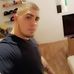 Profile Picture of Daniel Reents (@daniel.reents.3) on Facebook
