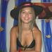 Profile Picture of Alice Verdi (@alice.verdi.505) on Facebook