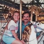 Profile Picture of Darrell McClanahan (@mcclanahandarrell) on Instagram