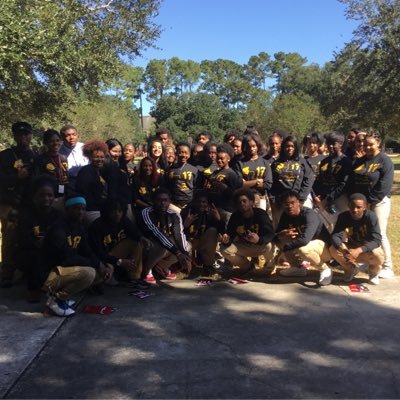 Profile Picture of John Ehret Jag (ARCHIEVED) (@JohnEhretJAG) on Twitter