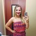 Sara Domachowske - Pinterest Profile Picture of Sara Domachowske (@sarapjay) on Pinterest