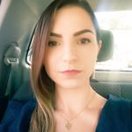 Profile Picture of Carol Rossi (@carol.arossi) on Instagram