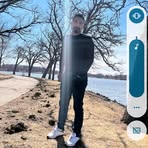Profile Picture of Antony López (@antony.lopez.333878) on Facebook