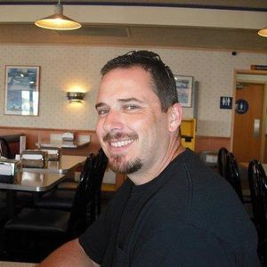 Matthew Rose - Myspace Profile Picture of Matthew Rose (@mrose6612) on Myspace