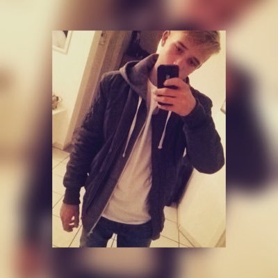 Profile Picture of Jakob Schulze (@jakbschu) on Twitter