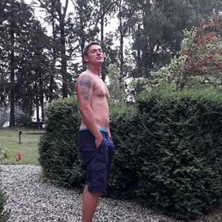 Profile Picture of Peter Kubaľa (@petrik.kubala) on Facebook