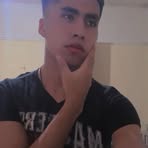 Profile Picture of René Huancaa HC (@René-Huancaa-HC) on Facebook