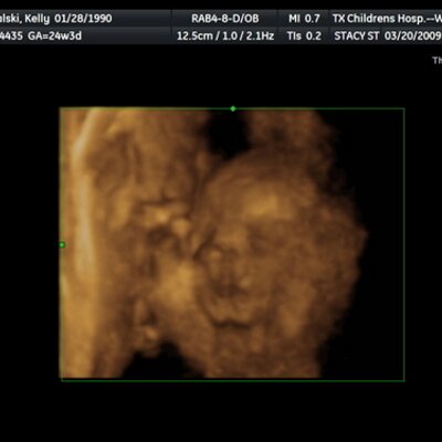 Profile Picture of Kelly Kowalski (@chrisleemorgan) on Twitter