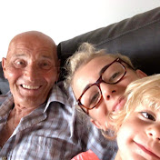 Profile Picture of Ann Danielle Thorpe-Nichols (@anndaniellethorpe-nichols3697) on Youtube