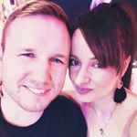 Profile Picture of Helen Louise Stackpoole (@hellzbellzzx) on Instagram