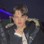 Profile Picture of Ted Clark👇 (@ted.clark21) on Instagram