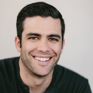 Profile Picture of Drew Lucas (@monkeysplat) on Twitter