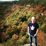 Profile Picture of Brian Lewicki (@brianlewicki) on Instagram