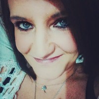 Profile Picture of Sherri Moore (@sherri-moore-14) on Quora