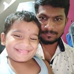 Profile Picture of Abhijeet Sawant (@abhijeet.sawant.18062) on Instagram