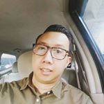 Profile Picture of andrew.prayudi (@andrewprayudi) on Instagram