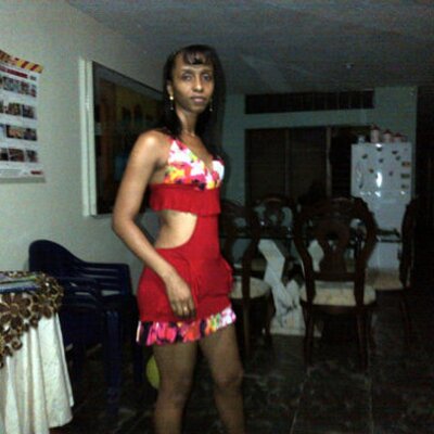 Profile Picture of Bertha Palacios (@lapipiola17) on Twitter