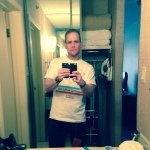 Profile Picture of Mike Quinlan (@hashtagquinlan) on Instagram