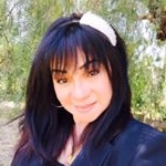 Profile Picture of Lorna Ty Manalo (@lorna.t.manalo) on Instagram