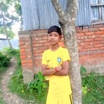 Profile Picture of Sumon Ray (@sumon.ray.439532) on Facebook